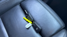 Vauxhall Mokka X 1.6i Elite 5dr Petrol Hatchback